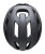 Kask gravel szosowy BELL FALCON XR INTEGRATED MIPS matte gloss gray roz. M (55-59 cm) (NEW) - rove.pl
