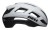 Kask gravel szosowy BELL FALCON XR INTEGRATED MIPS matte gloss white black roz. S (52-56 cm) (NEW) - rove.pl