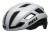 Kask gravel szosowy BELL FALCON XR INTEGRATED MIPS matte gloss white black roz. S (52-56 cm) (NEW) - rove.pl