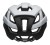 Kask gravel szosowy BELL FALCON XR INTEGRATED MIPS matte gloss white black roz. S (52-56 cm) (NEW) - rove.pl