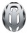 Kask gravel szosowy BELL FALCON XR INTEGRATED MIPS matte gloss white black roz. S (52-56 cm) (NEW) - rove.pl