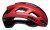 Kask gravel szosowy BELL FALCON XR INTEGRATED MIPS matte red black roz. L (58-62 cm) (NEW) - rove.pl