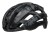 Kask gravel szosowy BELL FALCON XR INTEGRATED MIPS matte black camo roz. M (55-59 cm) (NEW) - rove.pl