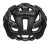 Kask gravel szosowy BELL FALCON XR INTEGRATED MIPS matte black camo roz. M (55-59 cm) (NEW) - rove.pl