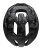 Kask gravel szosowy BELL FALCON XR INTEGRATED MIPS matte black camo roz. M (55-59 cm) (NEW) - rove.pl