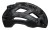 Kask gravel szosowy BELL FALCON XR INTEGRATED MIPS matte black camo roz. L (58-62 cm) (NEW) - rove.pl