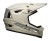 Kask full face BELL SANCTION 2 DLX MIPS step up matte tan gray roz. XL (59-61 cm) (NEW). - rove.pl