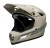 Kask full face BELL SANCTION 2 DLX MIPS step up matte tan gray roz. XL (59-61 cm) (NEW). - rove.pl