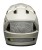 Kask full face BELL SANCTION 2 DLX MIPS step up matte tan gray roz. XL (59-61 cm) (NEW). - rove.pl