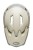 Kask full face BELL SANCTION 2 DLX MIPS step up matte tan gray roz. XL (59-61 cm) (NEW). - rove.pl