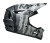 Kask full face BELL SANCTION 2 DLX MIPS ravine matte gray black roz. XL (59-61 cm) (NEW) - rove.pl