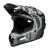 Kask full face BELL SANCTION 2 DLX MIPS ravine matte gray black roz. XL (59-61 cm) (NEW) - rove.pl
