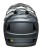 Kask full face BELL SANCTION 2 DLX MIPS ravine matte gray black roz. XL (59-61 cm) (NEW) - rove.pl
