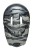 Kask full face BELL SANCTION 2 DLX MIPS ravine matte gray black roz. XL (59-61 cm) (NEW) - rove.pl