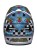 Kask full face BELL SANCTION 2 DLX MIPS caiden 24 gloss black white roz. XL (59-61 cm) (NEW) (LIMITED EDITION) - rove.pl