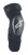 Ochraniacze na kolana ALPINESTARS A-IMPACT PLASMA ELITE SHIELD KNEE PROTECTORS, Black White - roz. XL, Ochrona level 2 (NEW) - rove.pl