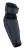Ochraniacze na łokcie ALPINESTARS A-IMPACT PLASMA ELITE SHIELD ELBOW PROTECTORS, Black White - roz. XL, Ochrona level 2 (NEW) - rove.pl