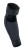 Ochraniacze na łokcie ALPINESTARS A-IMPACT PLASMA ELITE ELBOW PROTECTORS, Black White - roz. XL, Ochrona level 2 (NEW) - rove.pl