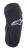 Ochraniacze na kolana ALPINESTARS A-IMPACT PLASMA PRO KNEE PROTECTORS, Black White - roz. XL, Ochrona level 2 (NEW) - rove.pl