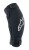 Ochraniacze na łokcie ALPINESTARS A-IMPACT PLASMA PRO ELBOW PROTECTORS, Black White - roz. M, Ochrona level 2 (NEW) - rove.pl