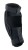 Ochraniacze na łokcie ALPINESTARS A-IMPACT PLASMA PRO ELBOW PROTECTORS, Black White - roz. M, Ochrona level 2 (NEW) - rove.pl