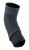 Ochraniacze na kolana ALPINESTARS A-MOTION PLASMA PRO KNEE PROTECTORS, Black - roz. M, Ochrona level 2 (NEW) - rove.pl