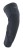 Ochraniacze na łokcie ALPINESTARS A-MOTION PLASMA PRO ELBOW PROTECTORS, Black - roz. L, Ochrona level 2 (NEW) - rove.pl