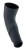Ochraniacze na łokcie ALPINESTARS A-MOTION PLASMA PRO ELBOW PROTECTORS, Black - roz. L, Ochrona level 2 (NEW) - rove.pl