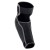 Ochraniacze na łokcie ALPINESTARS VECTOR ELBOW PROTECTORS, Black Anthracite Red - roz. S/M, Ochrona level 2 (NEW) - rove.pl