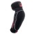 Ochraniacze na łokcie ALPINESTARS VECTOR ELBOW PROTECTORS, Black Anthracite Red - roz. L/XL, Ochrona level 2 (NEW) - rove.pl