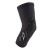 Ochraniacze na kolana ALPINESTARS PARAGON LITE KNEE PROTECTORS, Black - roz. S, Ochrona level 1 (NEW) - rove.pl