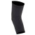 Ochraniacze na kolana ALPINESTARS PARAGON LITE KNEE PROTECTORS, Black - roz. M, Ochrona level 1 (NEW) - rove.pl
