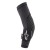 Ochraniacze na łokcie ALPINESTARS PARAGON LITE ELBOW ELBOW PROTECTORS, Black - roz. S, Ochrona level 1 (NEW) - rove.pl