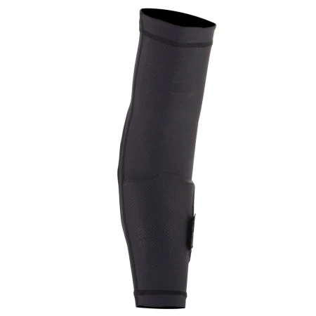 Ochraniacze na łokcie ALPINESTARS PARAGON LITE ELBOW ELBOW PROTECTORS, Black - roz. M, Ochrona level 1 (NEW) - rove.pl
