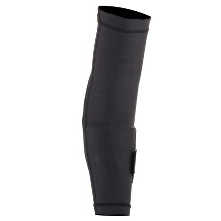 Ochraniacze na łokcie ALPINESTARS PARAGON LITE ELBOW ELBOW PROTECTORS, Black - roz. L, Ochrona level 1 (NEW) - rove.pl