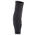 Ochraniacze na łokcie ALPINESTARS PARAGON LITE ELBOW ELBOW PROTECTORS, Black - roz. XL, Ochrona level 1 (NEW) - rove.pl