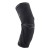 Ochraniacze na kolana ALPINESTARS PARAGON PLUS KNEE PROTECTORS, Black - roz. S, Ochrona level 1 (NEW) - rove.pl