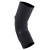 Ochraniacze na kolana ALPINESTARS PARAGON PLUS KNEE PROTECTORS, Black - roz. L, Ochrona level 1 (NEW) - rove.pl
