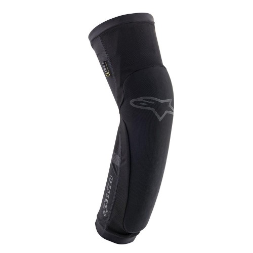 Przejdź do produktu Ochraniacze na kolana ALPINESTARS PARAGON PLUS KNEE/SHIN PROTECTORS, Black - roz. XS, Ochrona level 1 (NEW)
