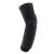 Ochraniacze na kolana ALPINESTARS PARAGON PLUS KNEE/SHIN PROTECTORS, Black - roz. XS, Ochrona level 1 (NEW) - rove.pl