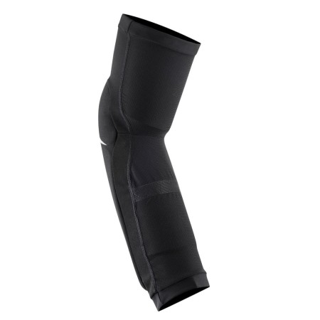 Ochraniacze na kolana ALPINESTARS PARAGON PLUS KNEE/SHIN PROTECTORS, Black - roz. XL, Ochrona level 1 (NEW) - rove.pl