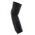 Ochraniacze na kolana ALPINESTARS PARAGON PLUS KNEE/SHIN PROTECTORS, Black - roz. XL, Ochrona level 1 (NEW) - rove.pl