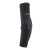 Ochraniacze na łokcie ALPINESTARS PARAGON PLUS ELBOW ELBOW PROTECTORS, Black - roz. XL, Ochrona level 1 (NEW) - rove.pl