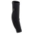 Ochraniacze na łokcie ALPINESTARS PARAGON PLUS ELBOW ELBOW PROTECTORS, Black - roz. XL, Ochrona level 1 (NEW) - rove.pl