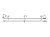 Szprychy CNSPOKE AERO360 2.0-0.8*2.2-2.0 stal nierdzewna 288mm czarne 36szt. - rove.pl