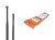 Szprychy CNSPOKE AERO494 2.0-1.2*3.0-2.0 stal nierdzewna 294mm czarne 36szt. - rove.pl