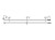 Szprychy CNSPOKE AERO494 2.0-1.2*3.0-2.0 stal nierdzewna 294mm czarne 36szt. - rove.pl