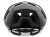 Kask czasowy GIRO VANQUISH INTEGRATED MIPS matte black gloss black roz. S (51-55 cm) (NEW) - rove.pl