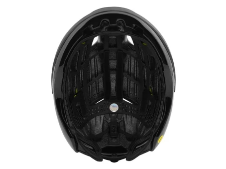 Kask czasowy GIRO VANQUISH INTEGRATED MIPS matte white silver roz. S (51-55 cm) (NEW)