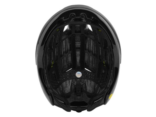 Przejdź do produktu Kask czasowy GIRO VANQUISH INTEGRATED MIPS matte white silver roz. S (51-55 cm) (NEW)